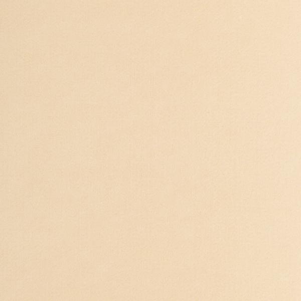 Dekofilz 3 mm Stark Natur Bastian von Swafing